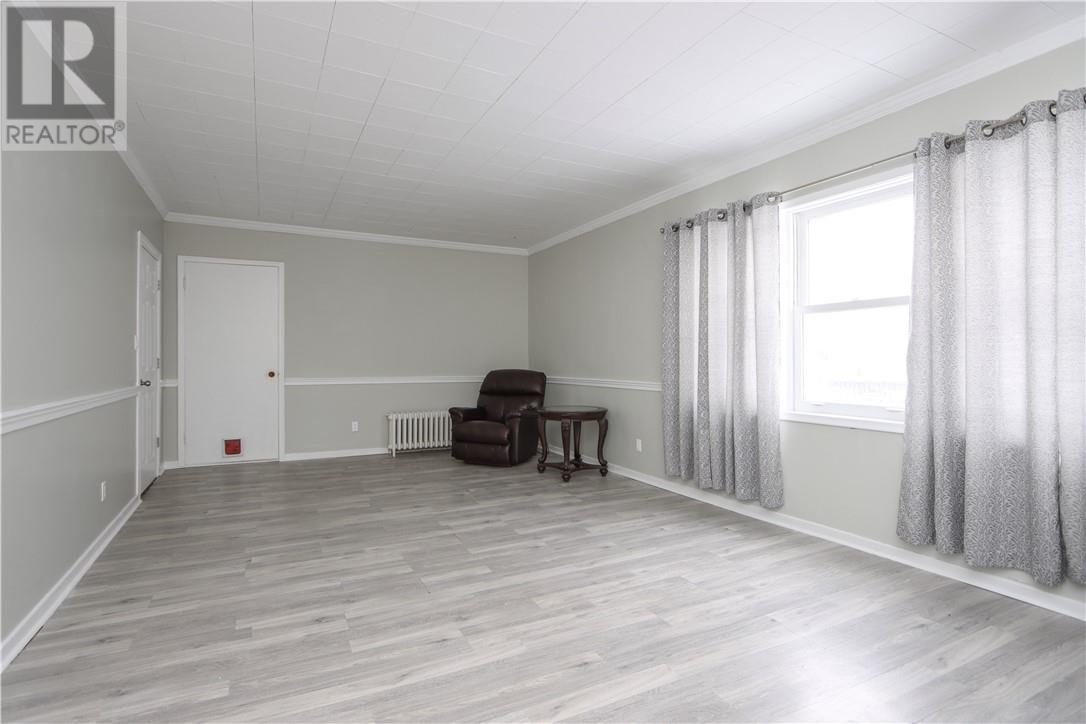 14 Domenico Street, Copper Cliff, Ontario  P0M 1N0 - Photo 14 - 2126525