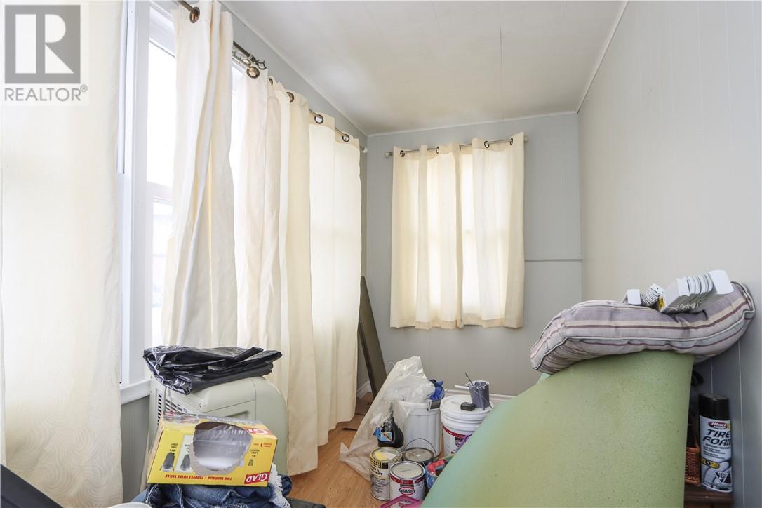 14 Domenico Street, Copper Cliff, Ontario  P0M 1N0 - Photo 16 - 2126525