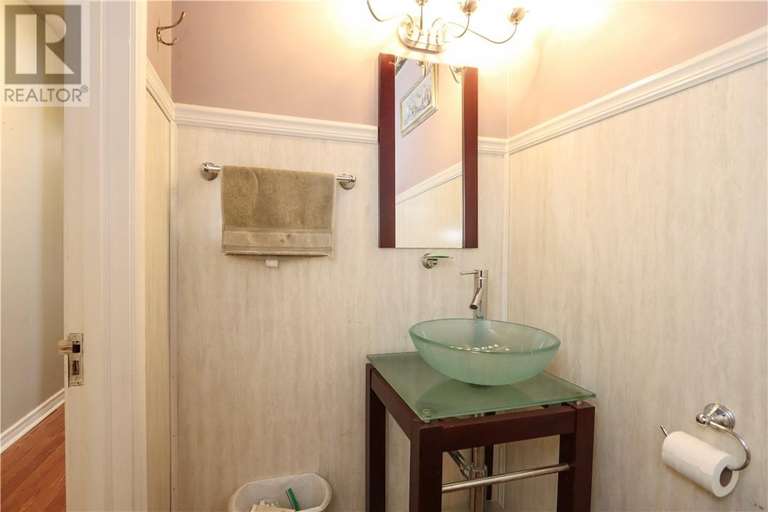 14 Domenico Street, Copper Cliff, Ontario  P0M 1N0 - Photo 27 - 2126525