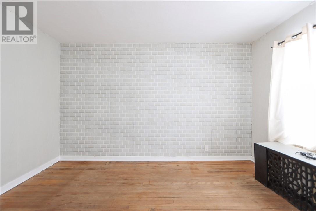 14 Domenico Street, Copper Cliff, Ontario  P0M 1N0 - Photo 29 - 2126525