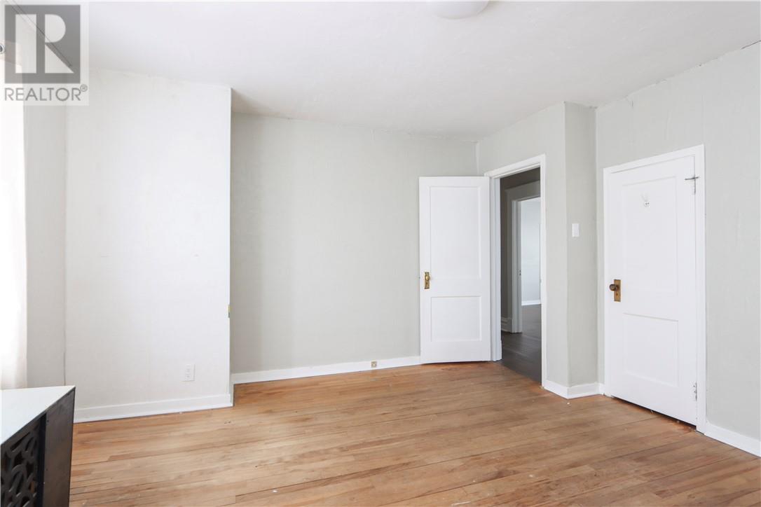 14 Domenico Street, Copper Cliff, Ontario  P0M 1N0 - Photo 30 - 2126525