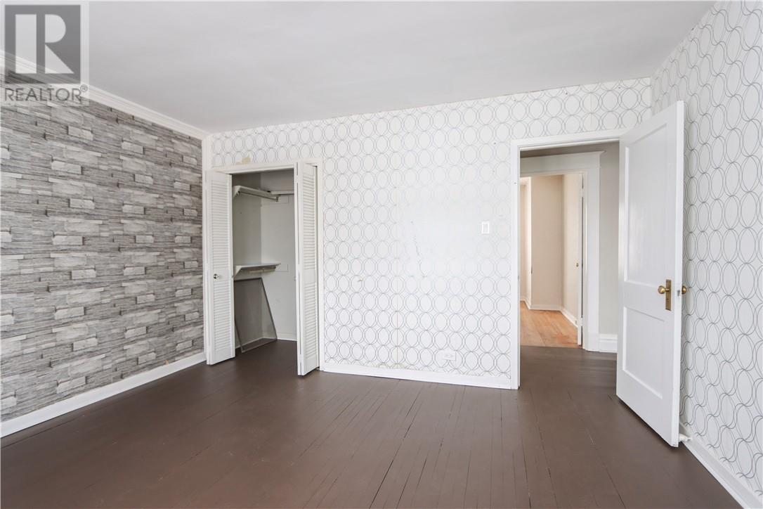 14 Domenico Street, Copper Cliff, Ontario  P0M 1N0 - Photo 32 - 2126525