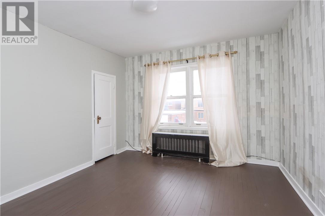 14 Domenico Street, Copper Cliff, Ontario  P0M 1N0 - Photo 34 - 2126525