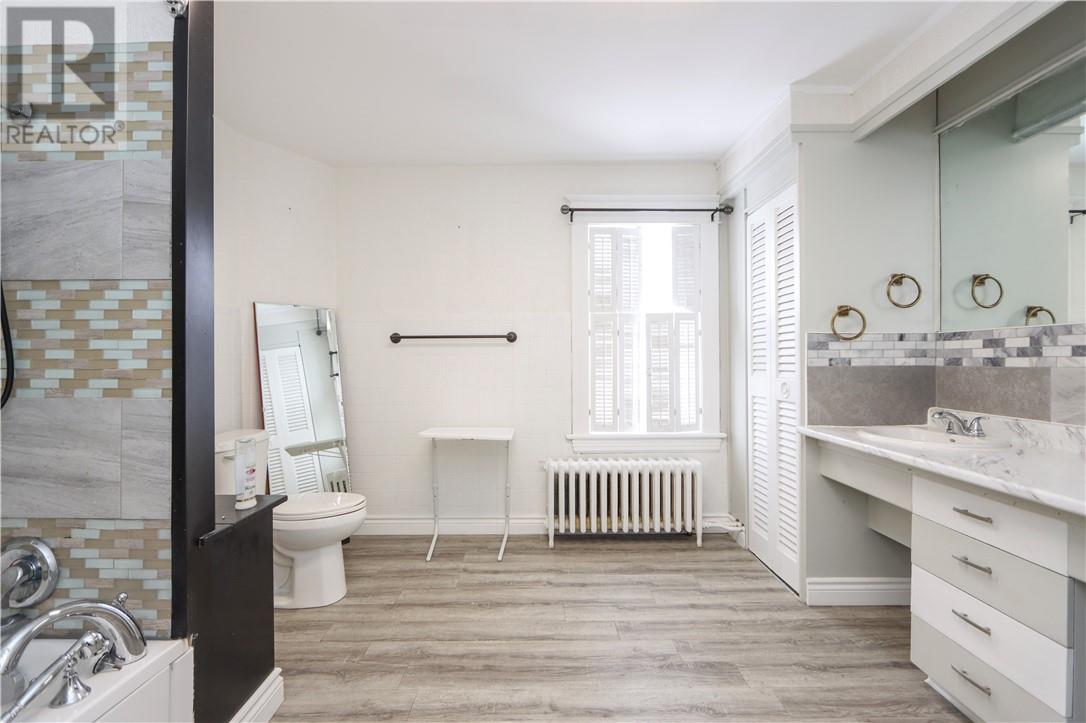 14 Domenico Street, Copper Cliff, Ontario  P0M 1N0 - Photo 36 - 2126525