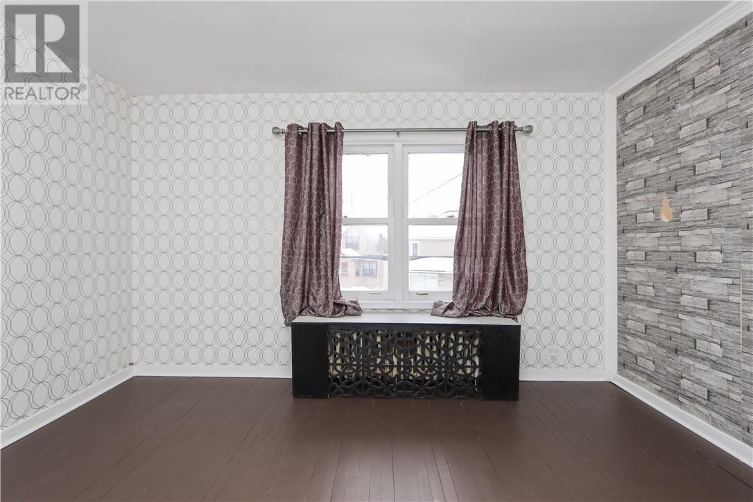 14 Domenico Street, Copper Cliff, Ontario  P0M 1N0 - Photo 31 - 2126525