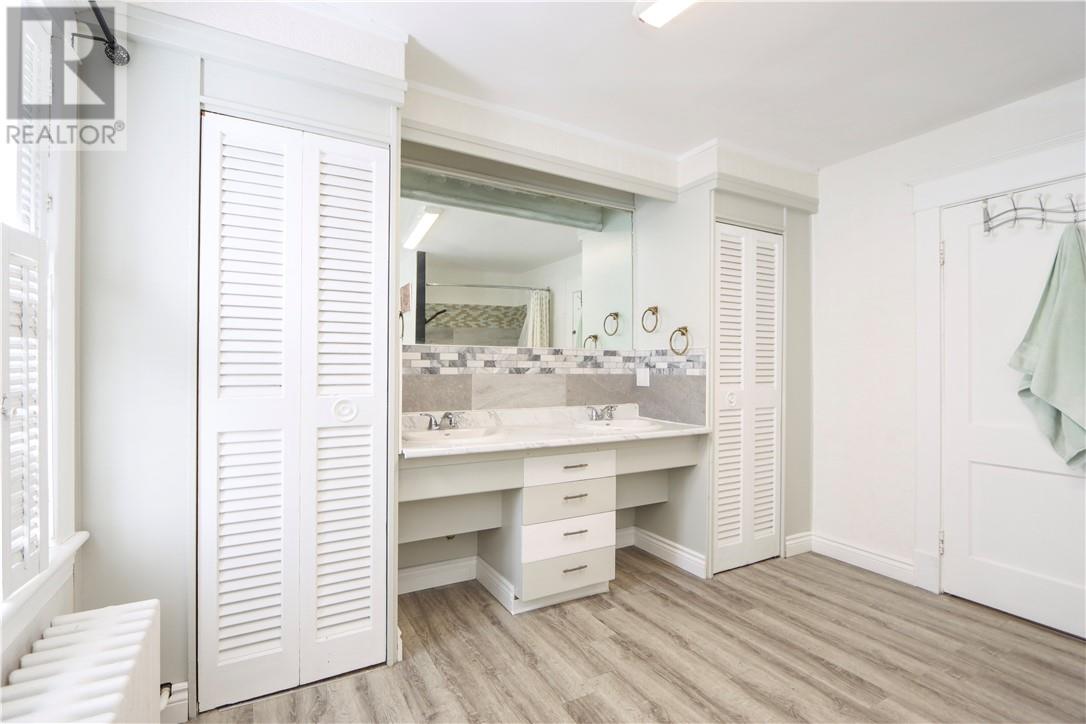 14 Domenico Street, Copper Cliff, Ontario  P0M 1N0 - Photo 38 - 2126525