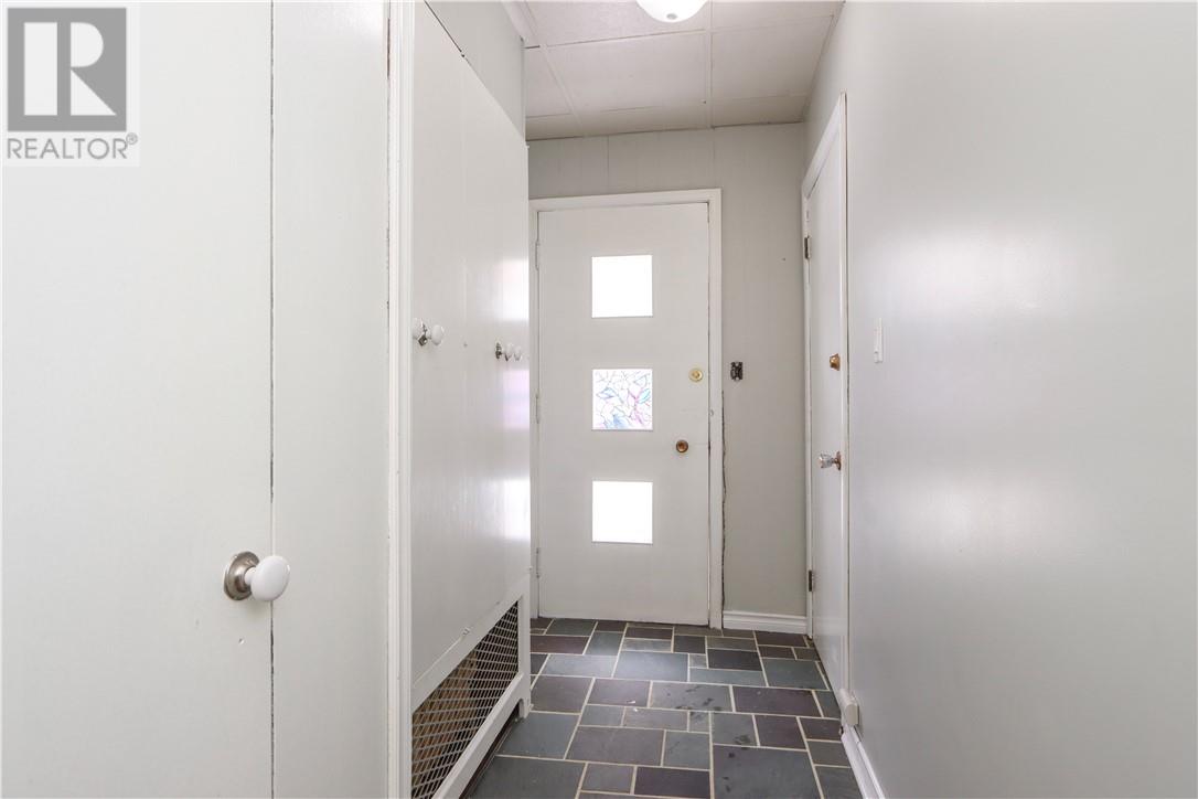 14 Domenico Street, Copper Cliff, Ontario  P0M 1N0 - Photo 45 - 2126525