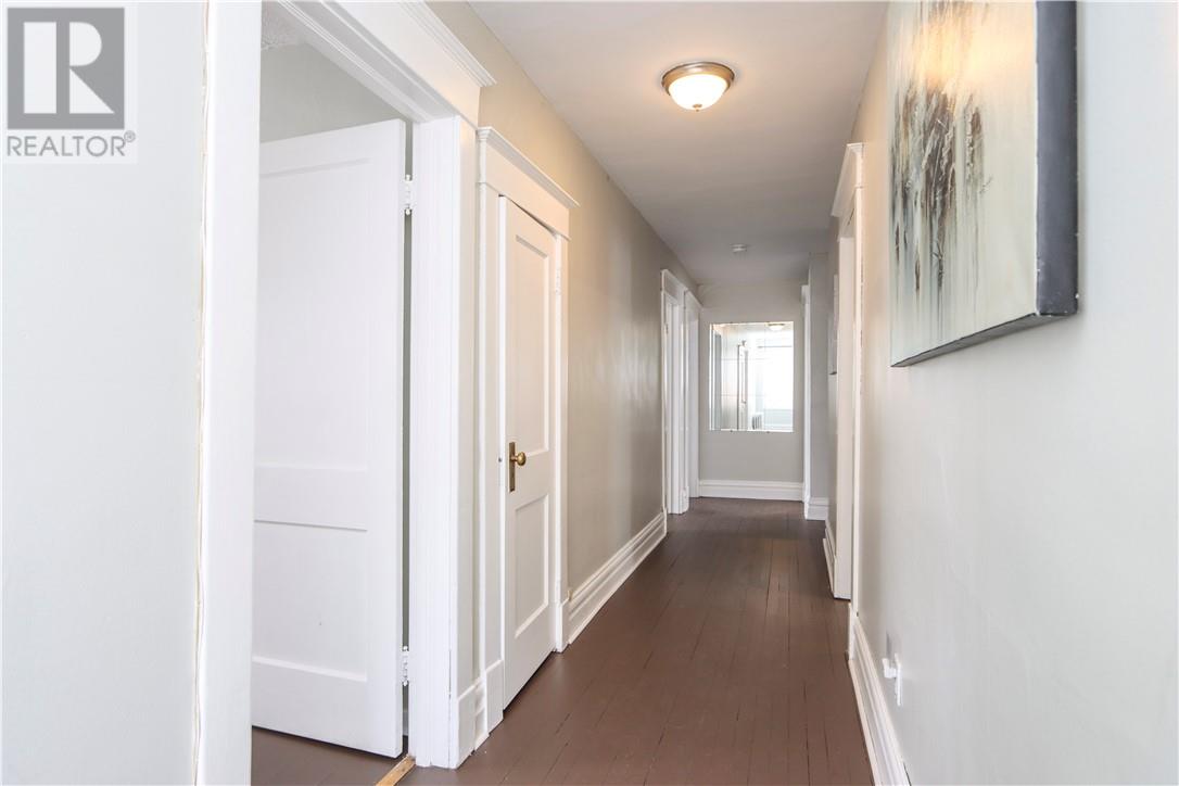 14 Domenico Street, Copper Cliff, Ontario  P0M 1N0 - Photo 44 - 2126525