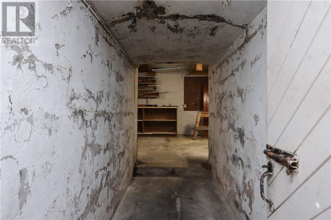 14 Domenico Street, Copper Cliff, Ontario  P0M 1N0 - Photo 52 - 2126525