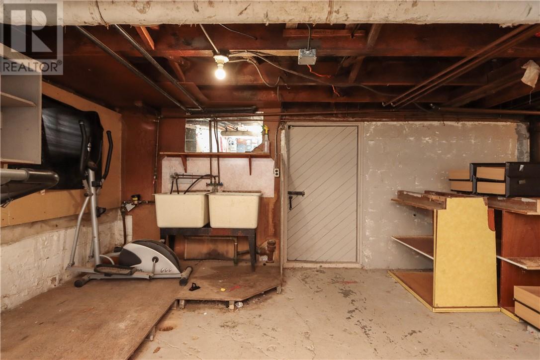 14 Domenico Street, Copper Cliff, Ontario  P0M 1N0 - Photo 50 - 2126525