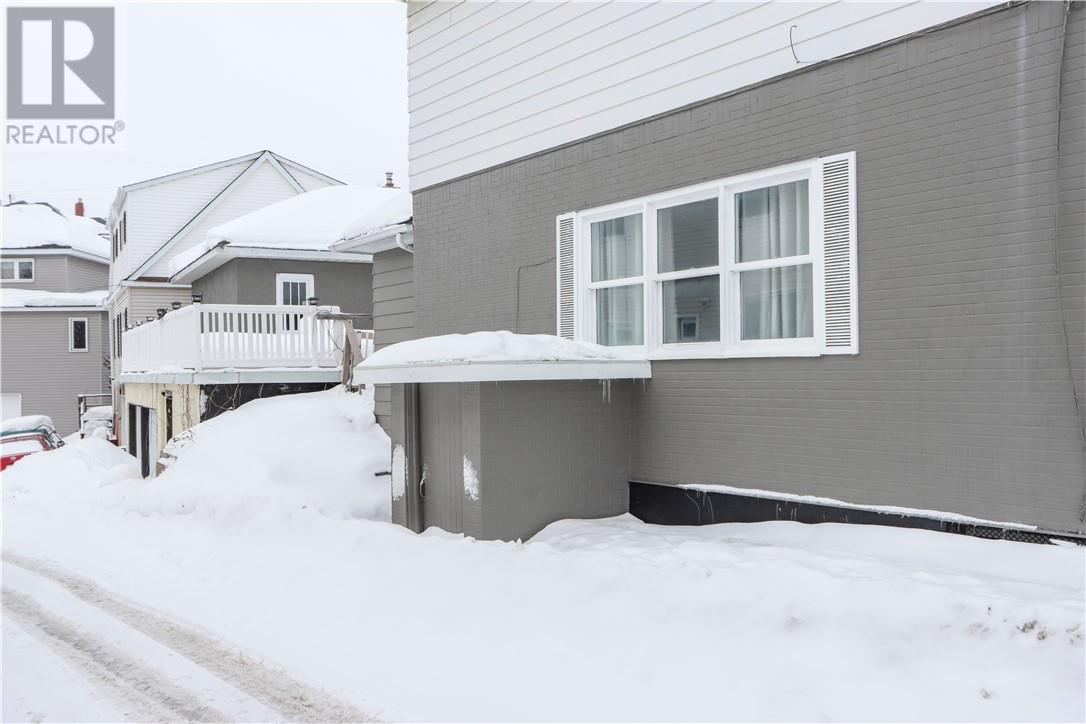 14 Domenico Street, Copper Cliff, Ontario  P0M 1N0 - Photo 58 - 2126525