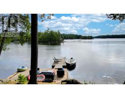 29 FIRE ROUTE 52A, Havelock-Belmont-Methuen, Ontario