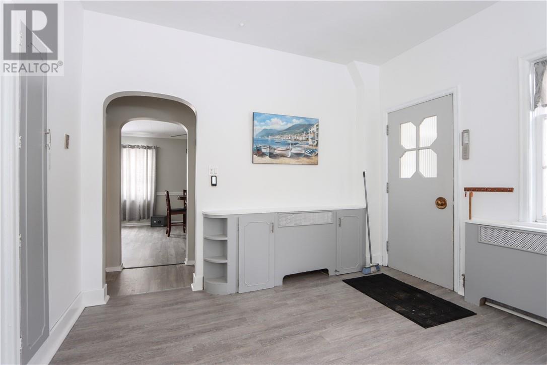 14 Domenico Street, Copper Cliff, Ontario  P0M 1N0 - Photo 9 - 2126525