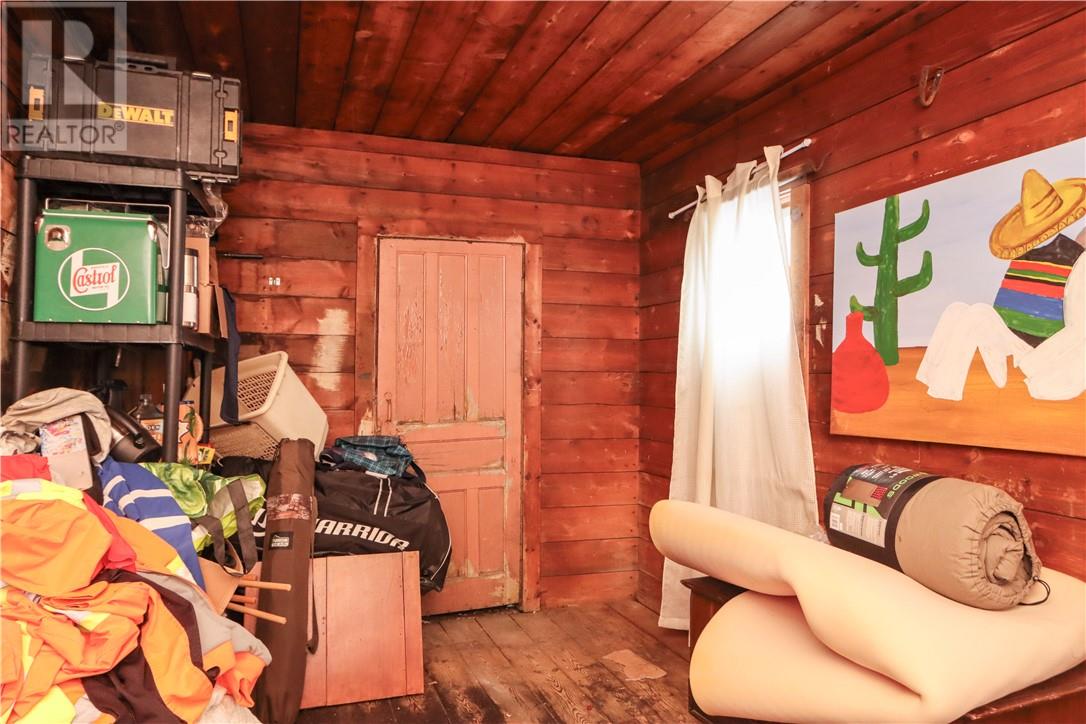 14 Domenico Street, Copper Cliff, Ontario  P0M 1N0 - Photo 64 - 2126525