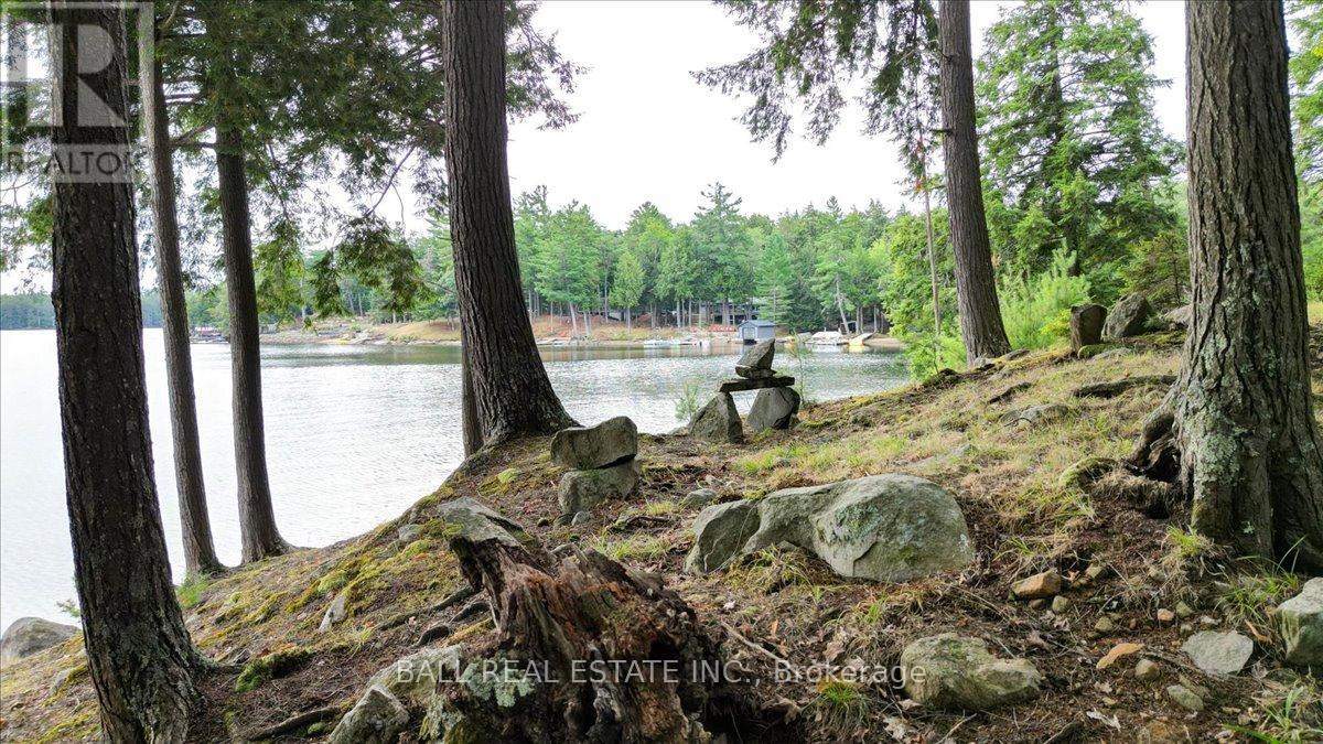 29 Fire Route 52a, Havelock-Belmont-Methuen, Ontario  K0L 1A0 - Photo 10 - X12368720