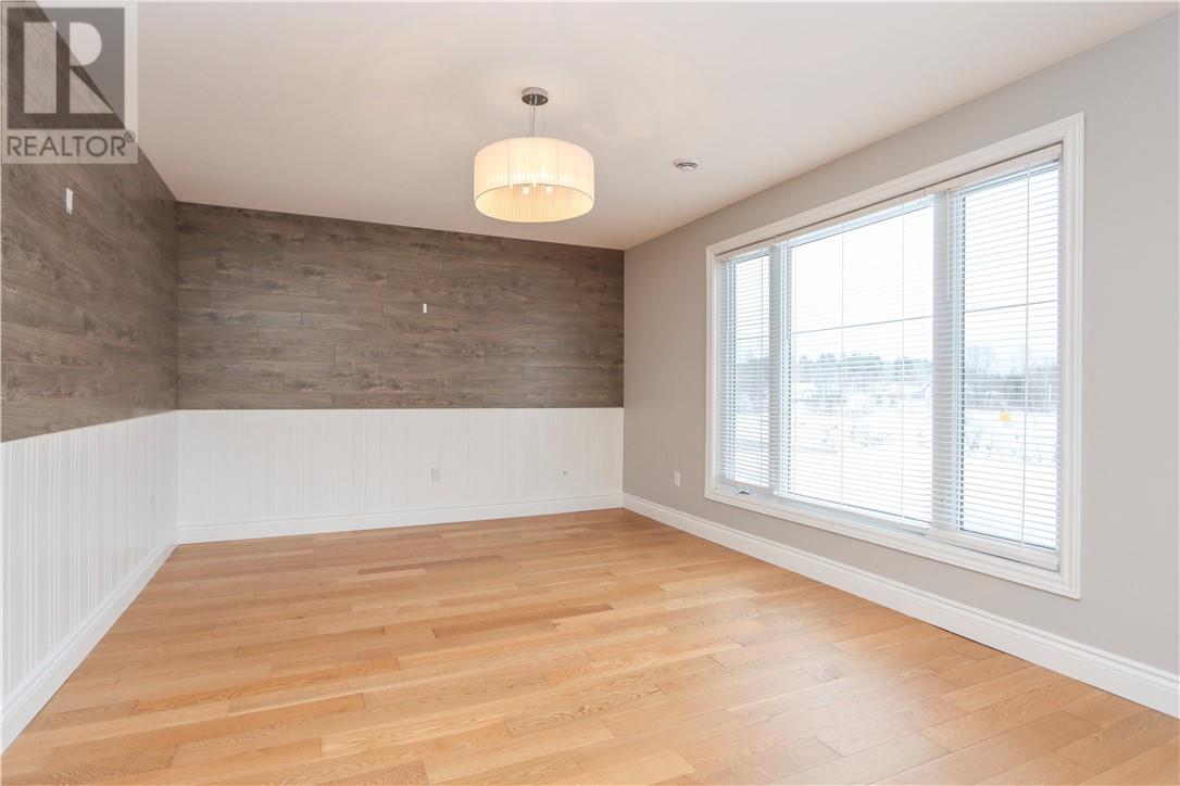 312 Allan Street, Coniston, Ontario  P0M 1M0 - Photo 11 - 2126529