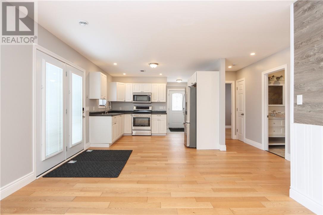 312 Allan Street, Coniston, Ontario  P0M 1M0 - Photo 14 - 2126529