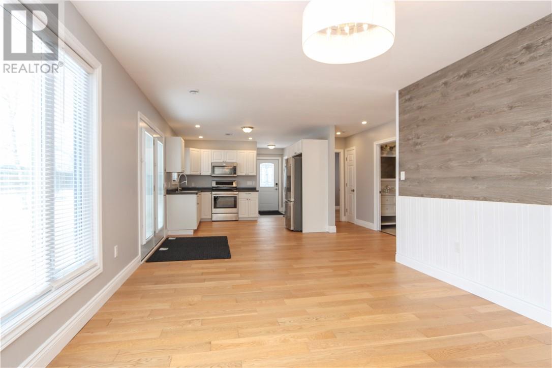 312 Allan Street, Coniston, Ontario  P0M 1M0 - Photo 13 - 2126529