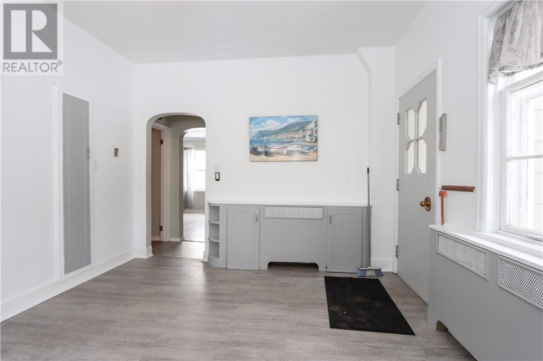 14 Domenico Street, Copper Cliff, Ontario  P0M 1N0 - Photo 8 - 2126525