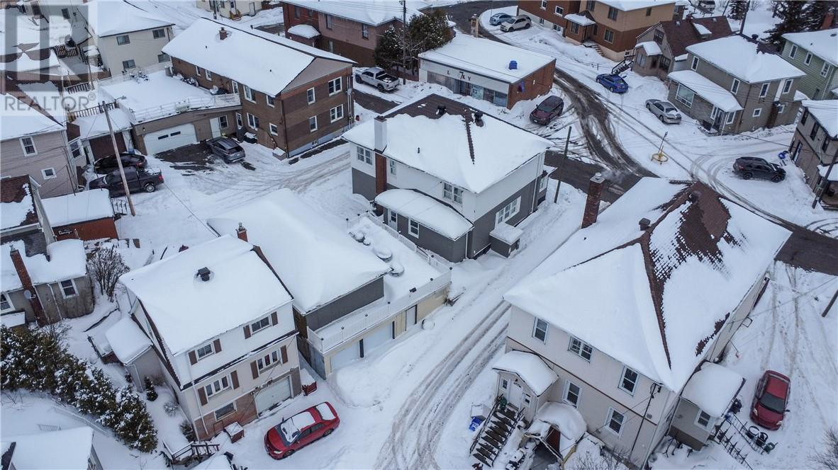 14 Domenico Street, Copper Cliff, Ontario  P0M 1N0 - Photo 71 - 2126525