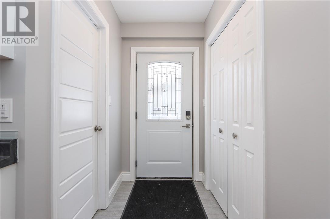 312 Allan Street, Coniston, Ontario  P0M 1M0 - Photo 2 - 2126529