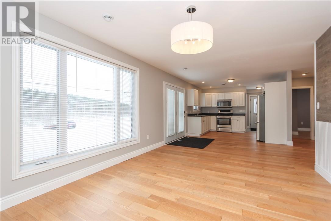 312 Allan Street, Coniston, Ontario  P0M 1M0 - Photo 12 - 2126529