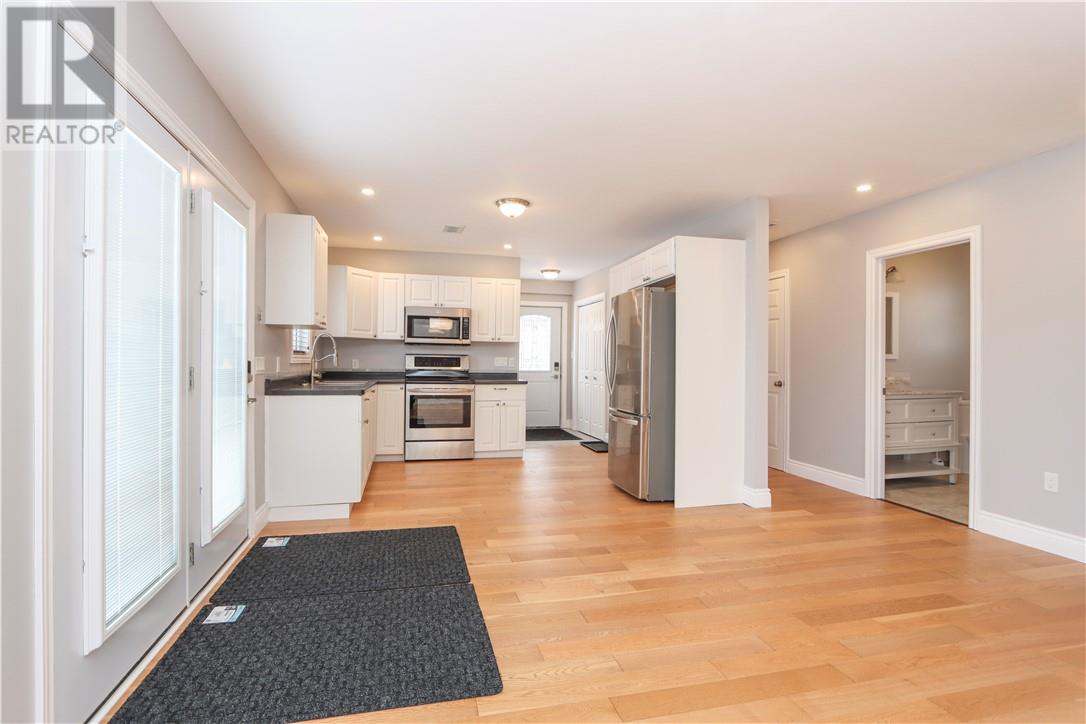 312 Allan Street, Coniston, Ontario  P0M 1M0 - Photo 15 - 2126529