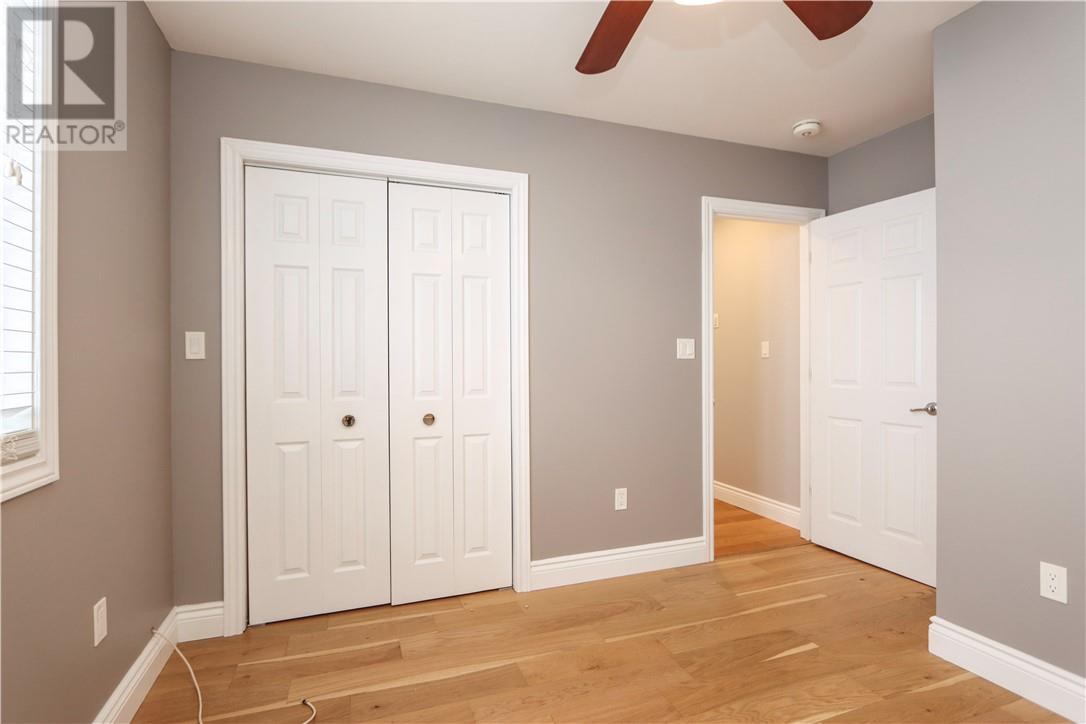 312 Allan Street, Coniston, Ontario  P0M 1M0 - Photo 21 - 2126529