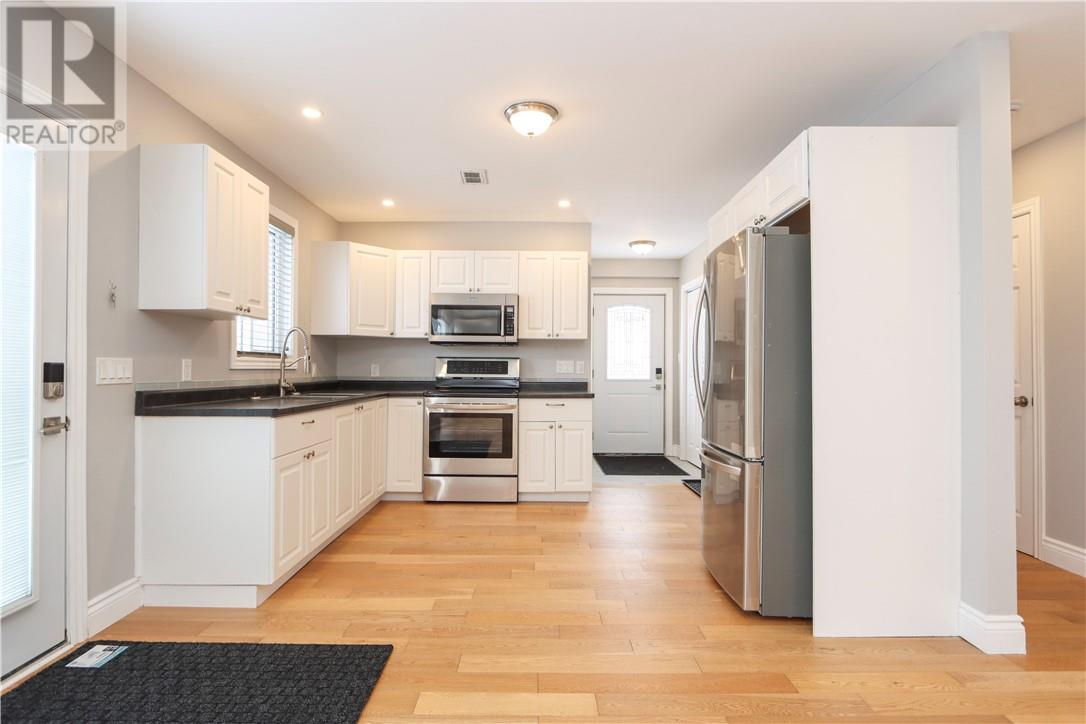 312 Allan Street, Coniston, Ontario  P0M 1M0 - Photo 17 - 2126529