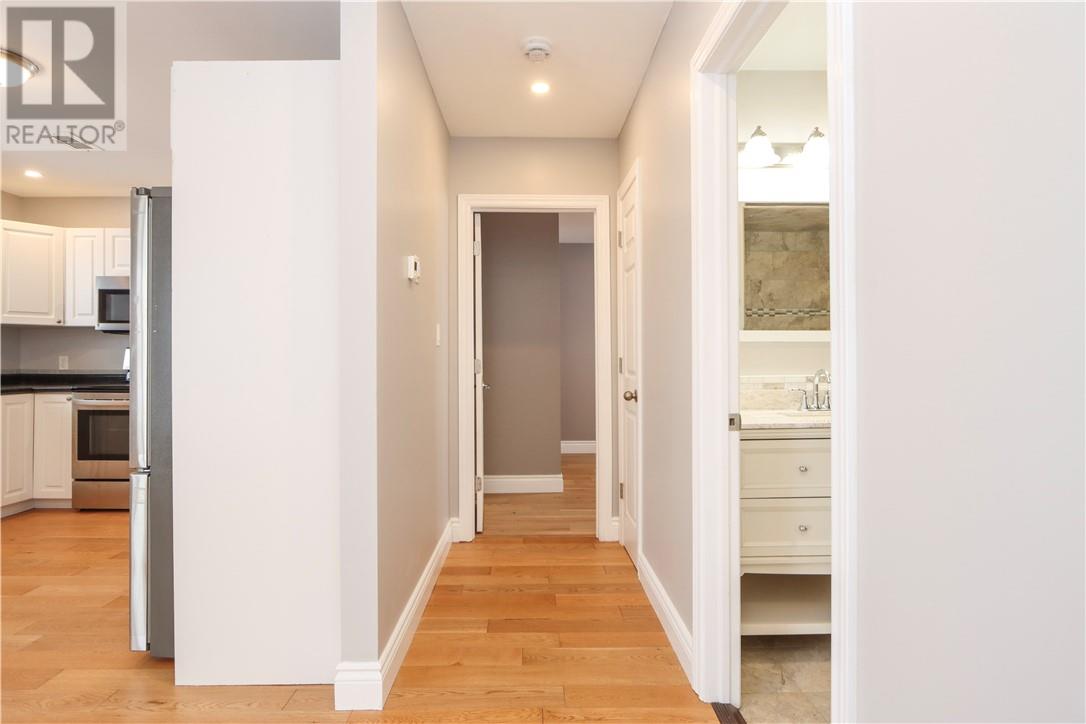 312 Allan Street, Coniston, Ontario  P0M 1M0 - Photo 19 - 2126529