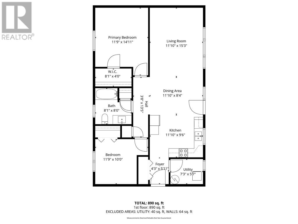 312 Allan Street, Coniston, Ontario  P0M 1M0 - Photo 35 - 2126529