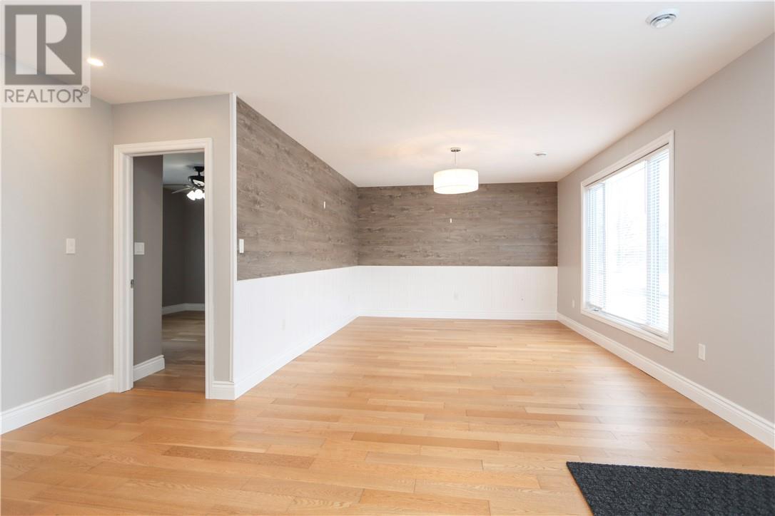 312 Allan Street, Coniston, Ontario  P0M 1M0 - Photo 9 - 2126529