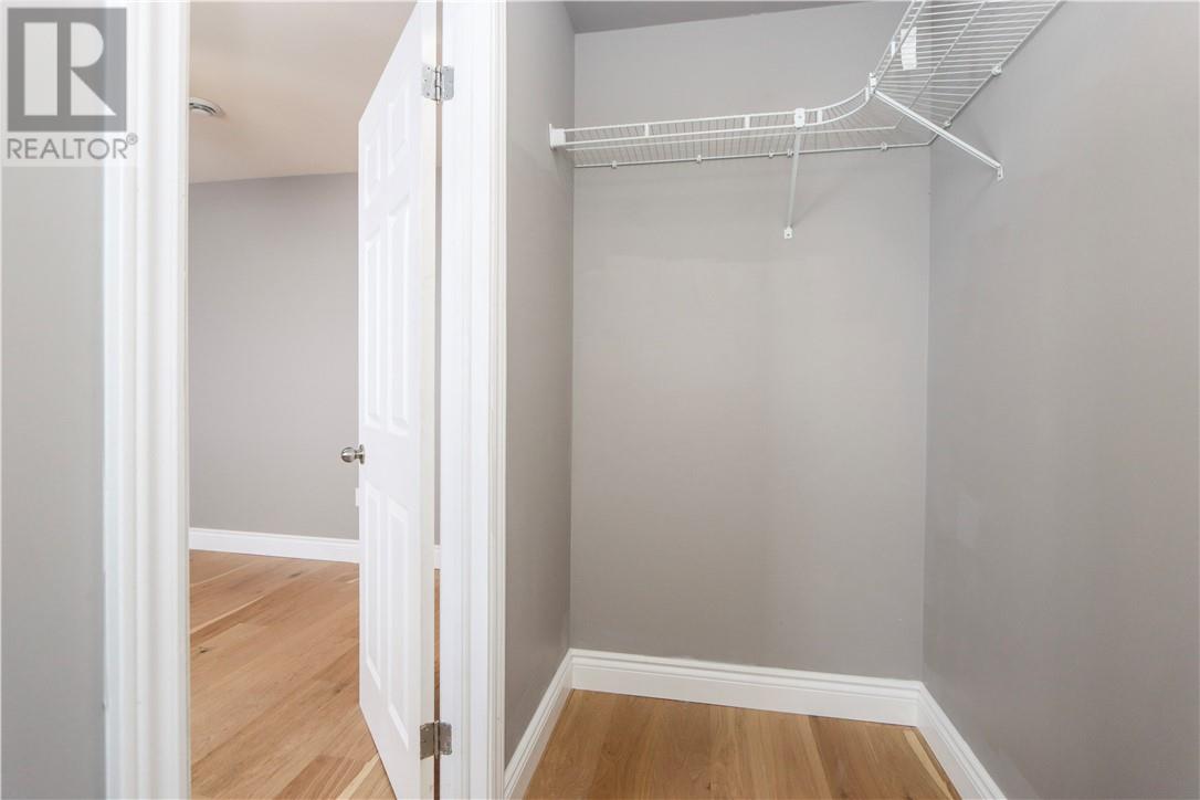 312 Allan Street, Coniston, Ontario  P0M 1M0 - Photo 30 - 2126529