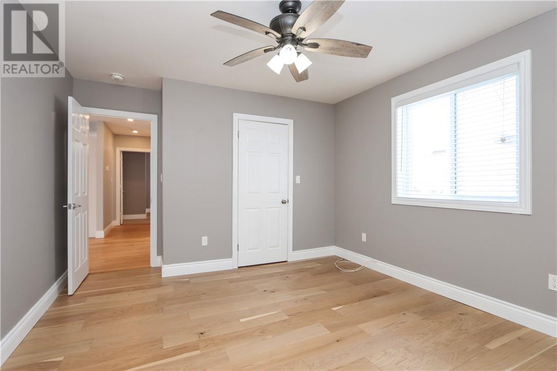 312 Allan Street, Coniston, Ontario  P0M 1M0 - Photo 29 - 2126529