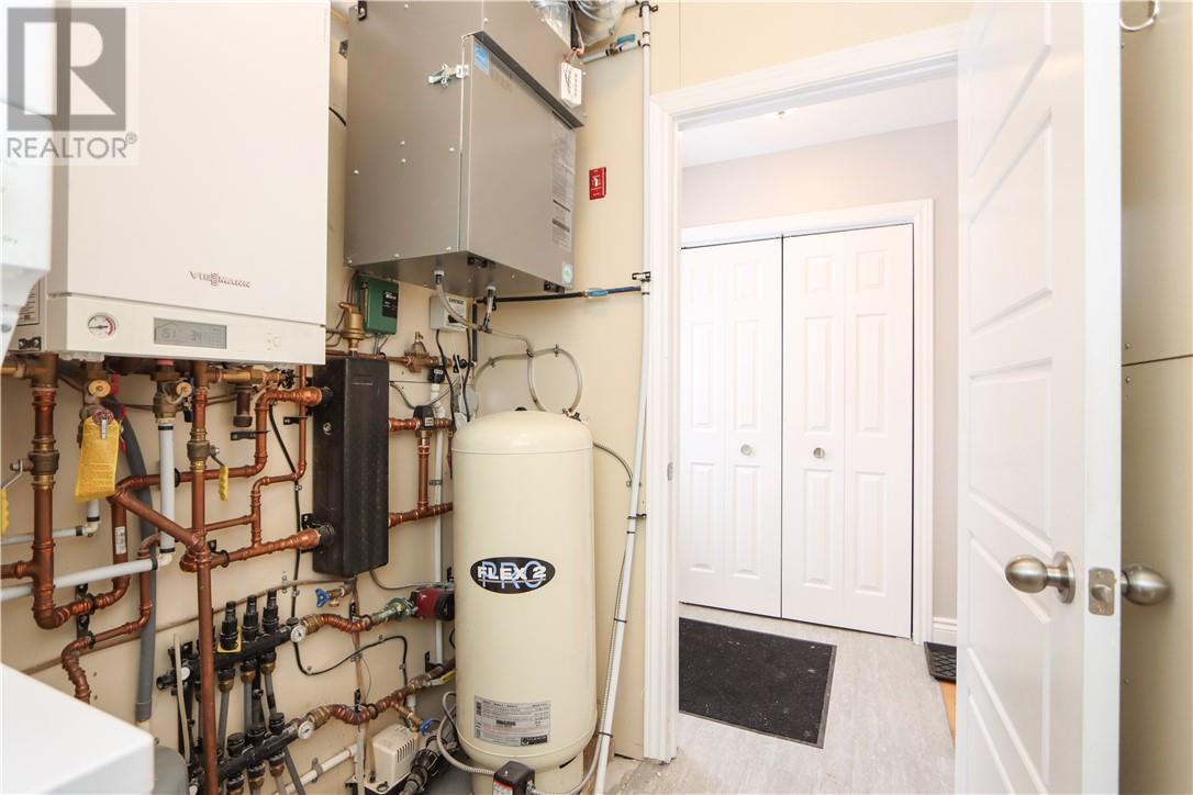 312 Allan Street, Coniston, Ontario  P0M 1M0 - Photo 4 - 2126529