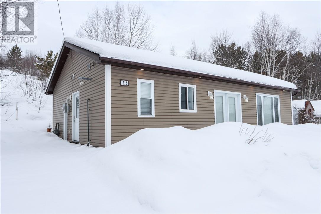 312 Allan Street, Coniston, Ontario  P0M 1M0 - Photo 32 - 2126529