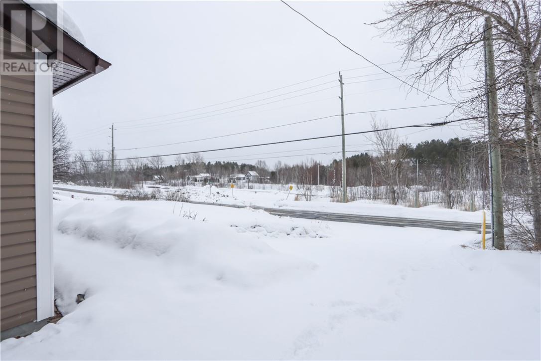 312 Allan Street, Coniston, Ontario  P0M 1M0 - Photo 34 - 2126529