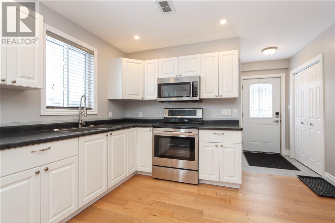 312 Allan Street, Coniston, Ontario  P0M 1M0 - Photo 8 - 2126529