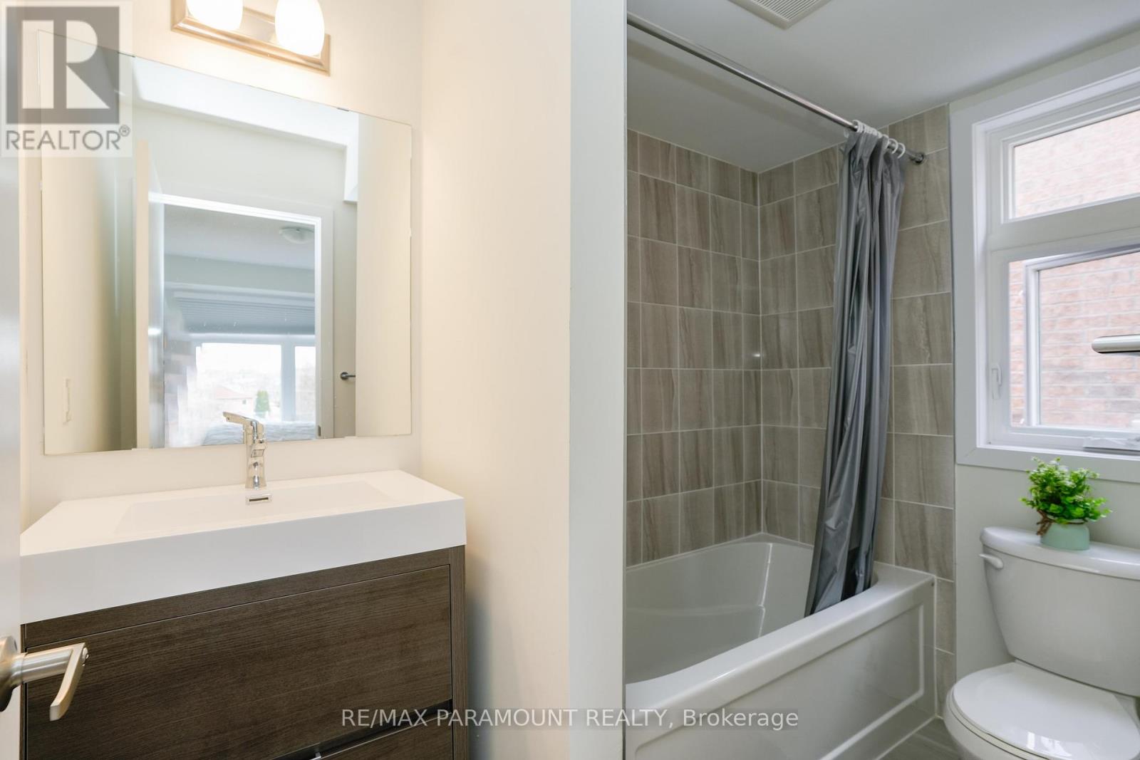 201 - 1865 Pickering Parkway, Pickering, Ontario  L1V 0H2 - Photo 26 - E12811252