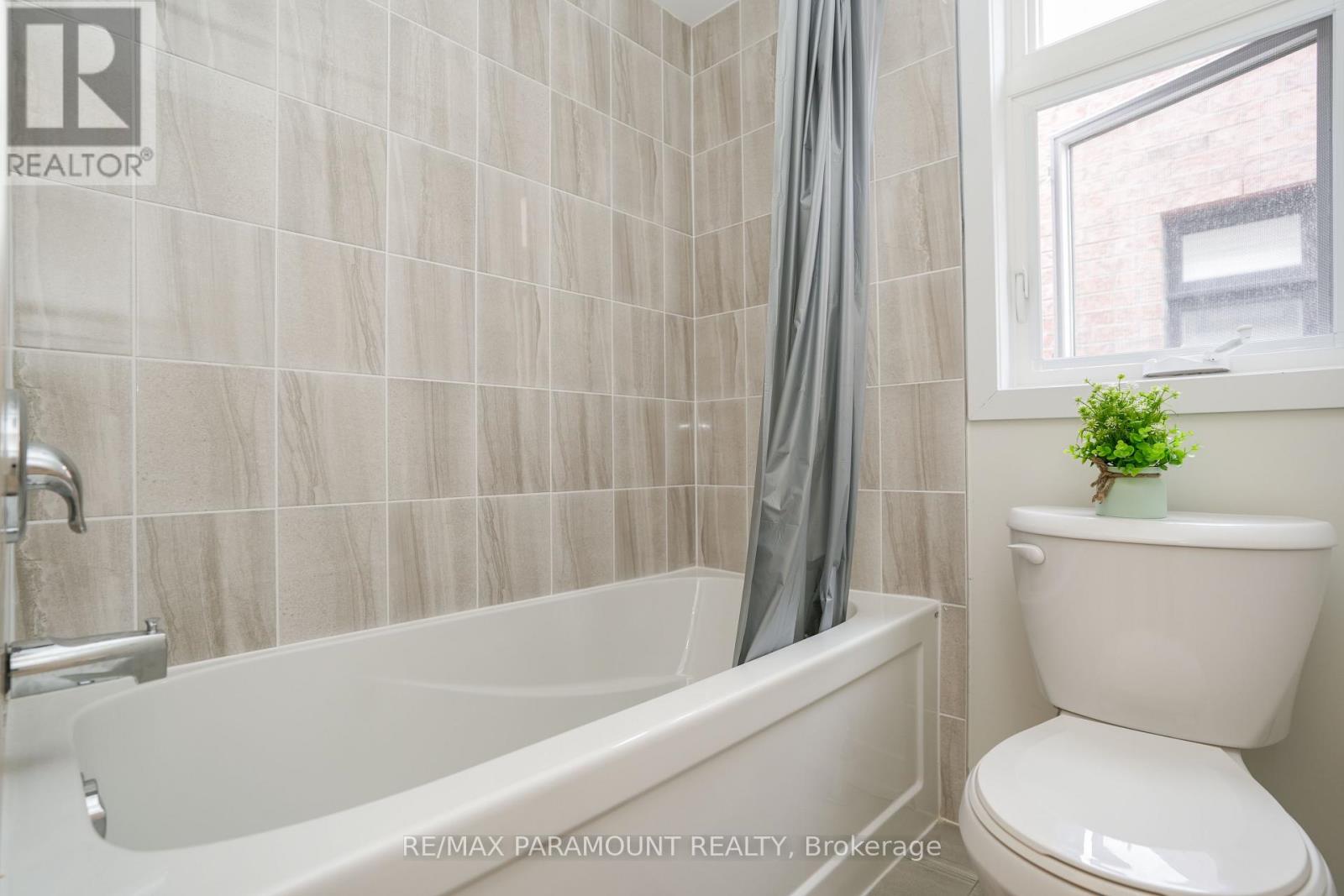 201 - 1865 Pickering Parkway, Pickering, Ontario  L1V 0H2 - Photo 27 - E12811252