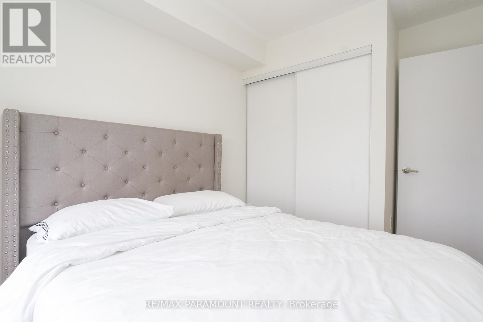 201 - 1865 Pickering Parkway, Pickering, Ontario  L1V 0H2 - Photo 29 - E12811252