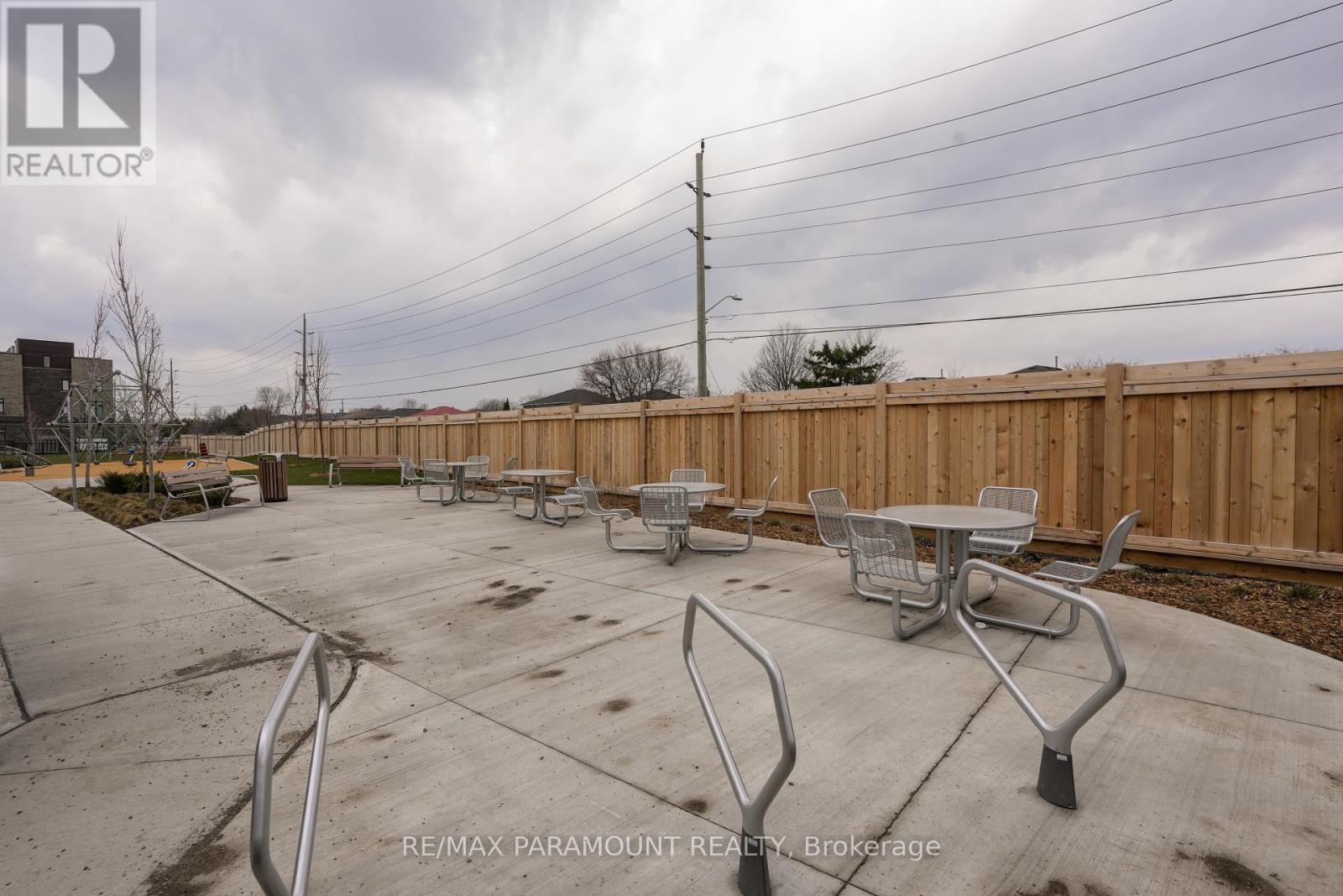 201 - 1865 Pickering Parkway, Pickering, Ontario  L1V 0H2 - Photo 35 - E12811252