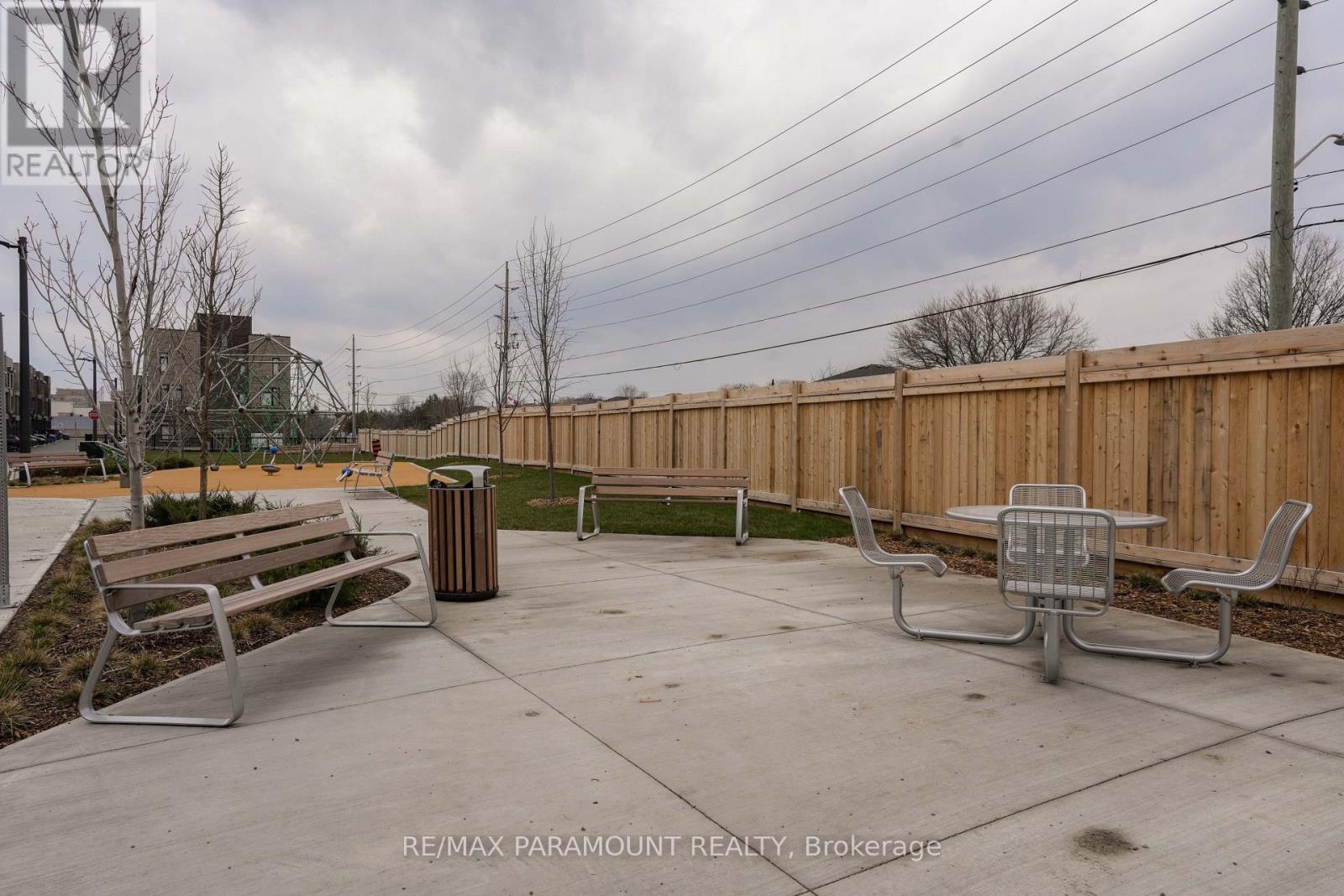 201 - 1865 Pickering Parkway, Pickering, Ontario  L1V 0H2 - Photo 36 - E12811252