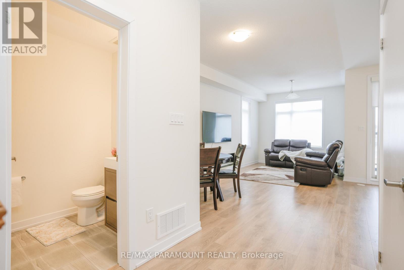 201 - 1865 Pickering Parkway, Pickering, Ontario  L1V 0H2 - Photo 7 - E12811252