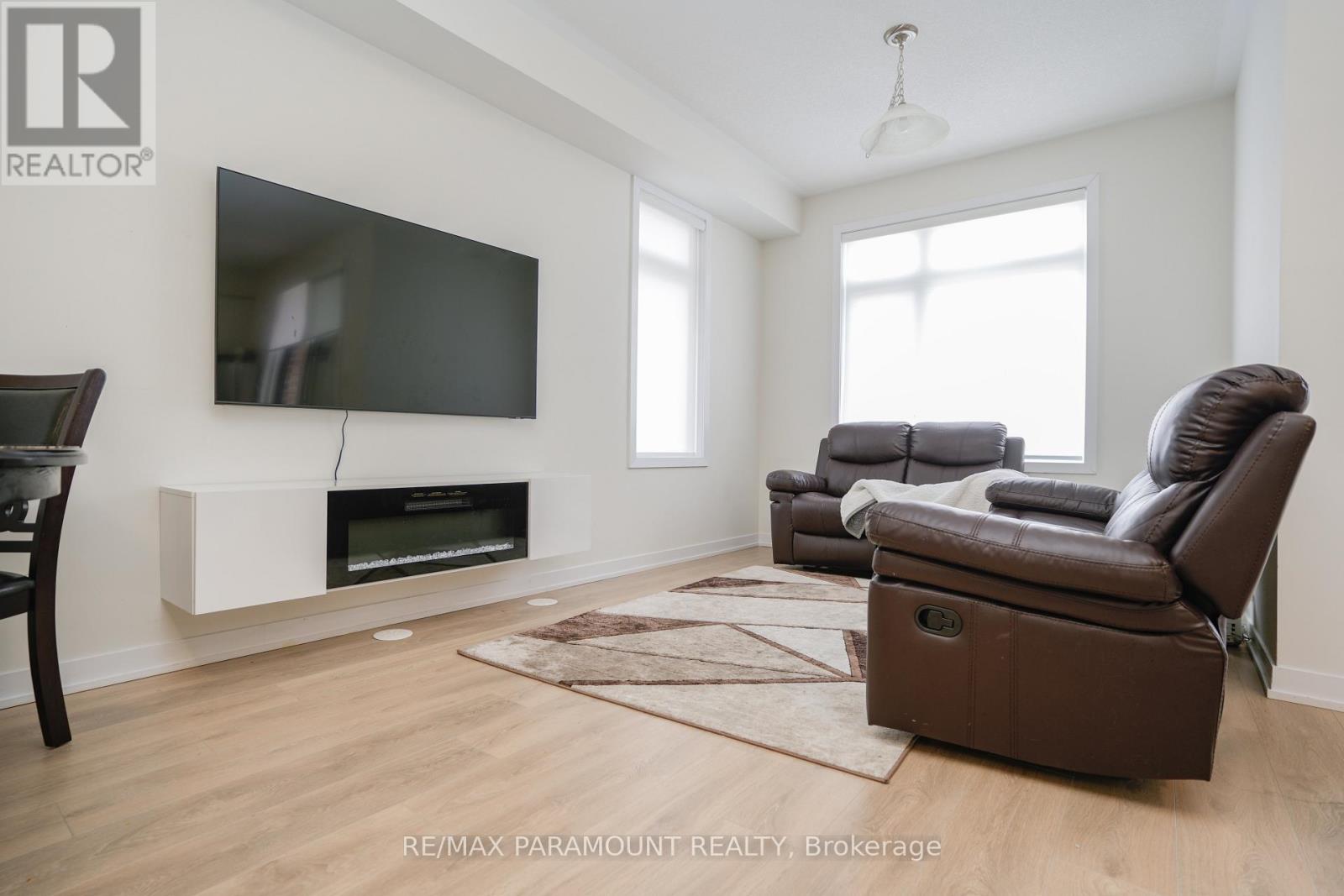 201 - 1865 Pickering Parkway, Pickering, Ontario  L1V 0H2 - Photo 9 - E12811252