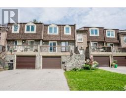 7 SANDHURST CIRCLE E, Toronto, Ontario