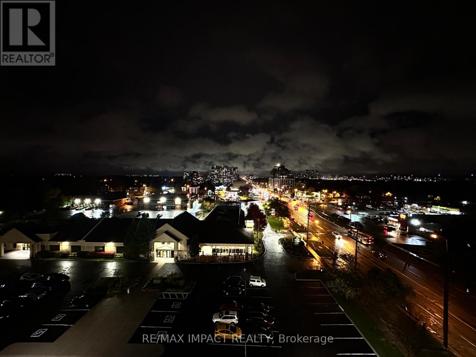 821 - 3270 Sheppard Avenue E, Toronto, Ontario  M1T 3K3 - Photo 23 - E12811296