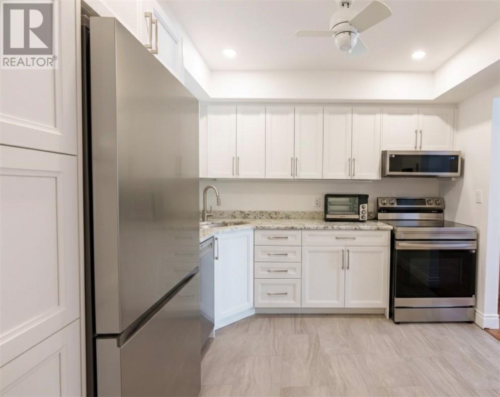 1848 Paris Street Unit# 11, Sudbury, Ontario  P3E 3C7 - Photo 10 - 2126532