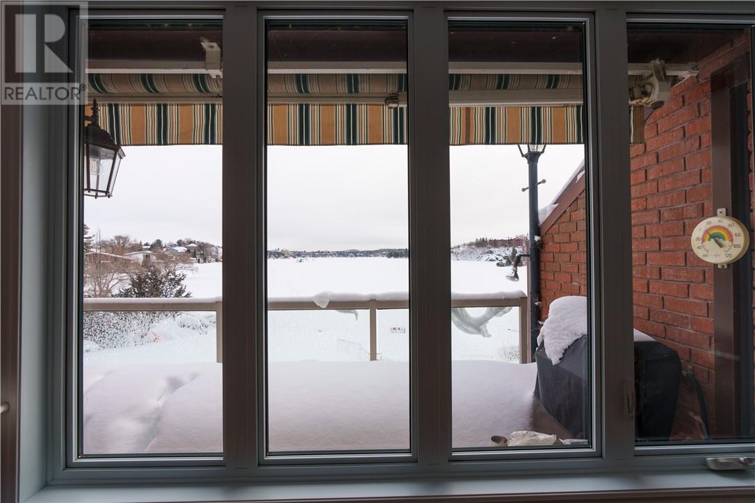 1848 Paris Street Unit# 11, Sudbury, Ontario  P3E 3C7 - Photo 13 - 2126532