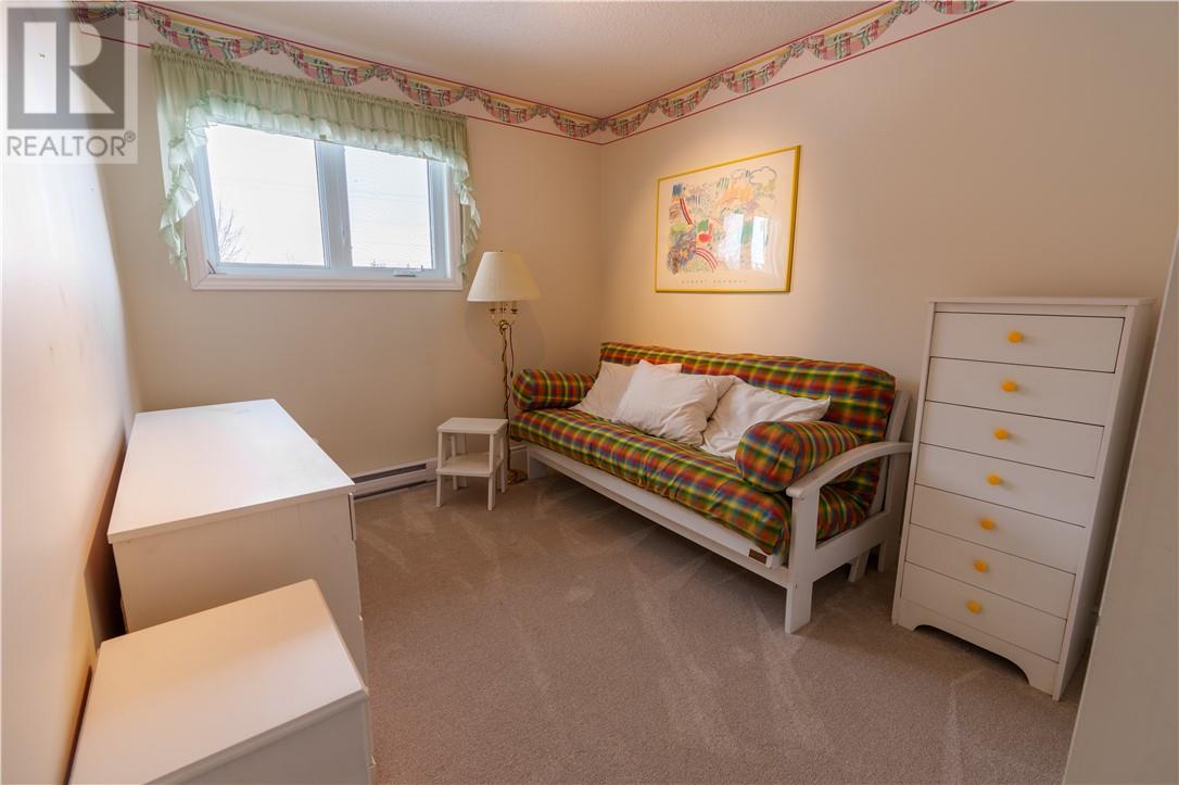 1848 Paris Street Unit# 11, Sudbury, Ontario  P3E 3C7 - Photo 16 - 2126532